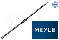Meyle 0145250028 Bremsschlauch Vorderachse Vorne FüR Mercedes-Benz