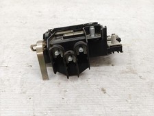 TOYOTA C-HR BATTERY TERMINAL GEN 1, 12/16-09/23