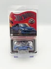 HOT WHEELS 1995 HONDA INTEGRA TYPE-R RLC RED LINE CLUB EXCLUSIVE 2025 JCP06