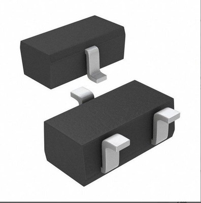 10pcs 8240026 - Wurth Electronics Trans Voltage Suppressor Diode, 6V