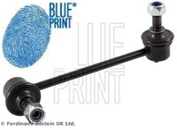 Blue Print ADM58517 Stange/Strebe FüR Stabilisator Koppelstange Strebe