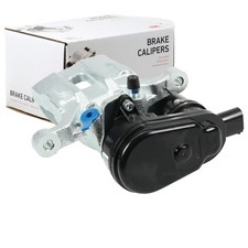 NK BREMSSATTEL HINTEN LINKS passend für HYUNDAI I30 KONA KIA CEED NIRO OPTIMA PR