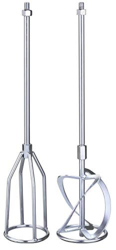 kwb by Einhell 49497695 Accessori per miscelare Vernice e Malta - NUOVO