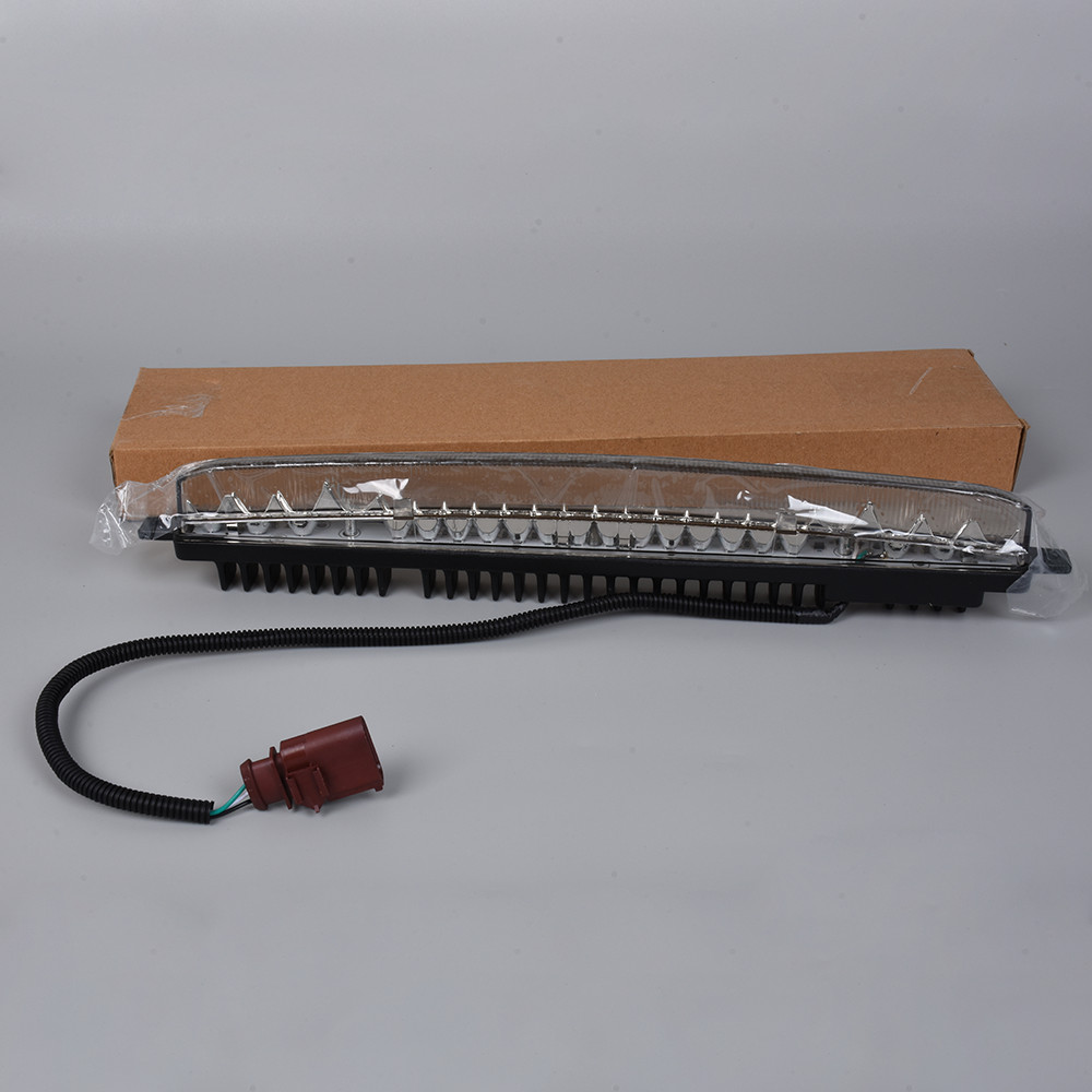 3W3945703A LED Fog Lamp Reverse Light For 2012-2017 Bentley Continental GT GTC