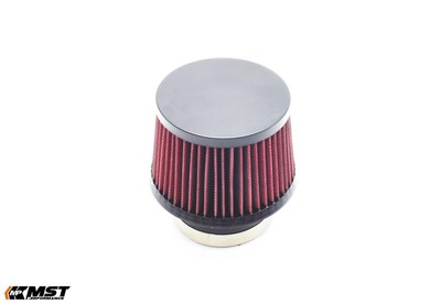 MST Performance Ersatzfilter Pro FI701/SW05