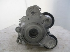 Alternateur Fiat 500