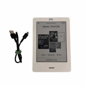 Kobo Nia | eBay