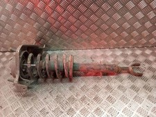 AUDI A8 D2 4D2, 4D8 Stoßdämpfer vorne rechts 4D0413031CK 4.20 Petrol 32024138