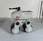 Kenner Star Wars ESB Mini Rigs MTV-7 Multi Terrain Vehicle Vintage 1981