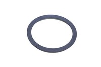 Maxgear Abs Sensorring 27-0713 FüR Vw Golf 7 5G1 BQ1 BE1 BE2 Plus 5 5M1 521 1K1