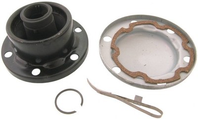 PROPELLER SHAFT BOOT KIT FEBEST BT-999 OEM 04373-12010