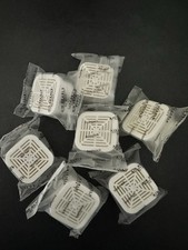 Ipuro Air Pearls Set mit 7 verschiedenen Düf...