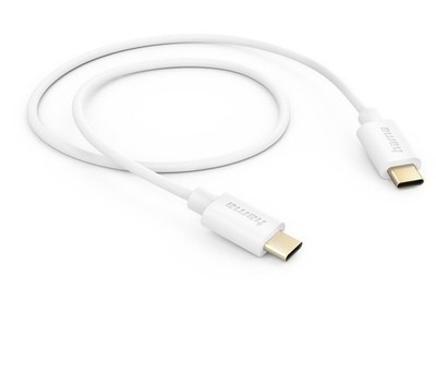 Hama Adapter/Kabel/Stecker USB-C Ladekabel (1m)