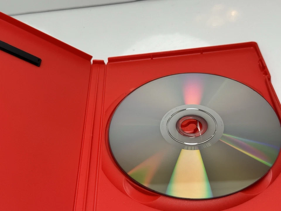 The Wiggles: Wiggle Bay (DVD 11 Songs) Murray Cook Jeff Fatt Dance Wags Dorothy Foto 4 de 4