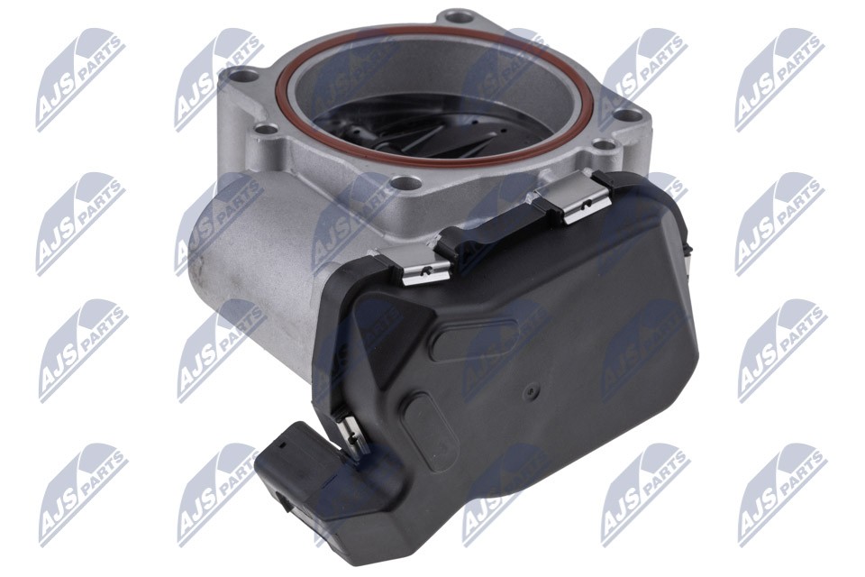 NTY OE ETB-BM-012 Throttle body for BMW