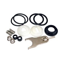 Single Handle Faucet Repair Kit