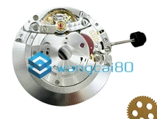 NEW 40mm Watch Accessories VS-3135 Movement