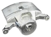 A.B.S. Bremssattel 720752 FüR CR Honda RD Grauguss 5 1 2 RD5 16V 4WD RD1 RD3