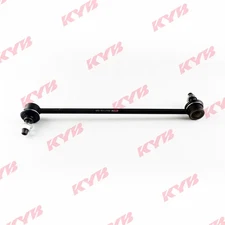 Front Right KYB KSLF1109 Bar/Brace, Stabilizer Bar for Mazda