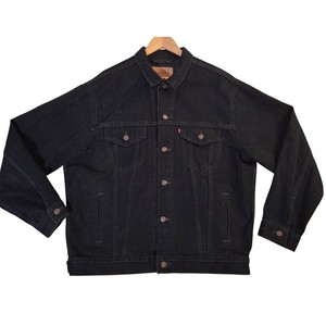70507 Levis | eBay