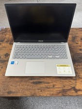 ASUS Vivobook