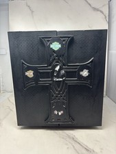 Guns N Roses Appetite For Destruction Locked N Loaded Ultimate Edition Box Only