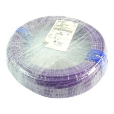 Siemens PROFIBUS 6XV18312K PB FC Flexible Cab...