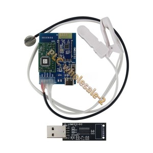 Brain Wave Sensor | eBay