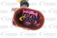 Vemo Sensor, Raddrehzahl V10-72-1358-1 FüR Audi Seat Skoda VW
