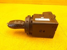 Neiman Porsche CAYENNE