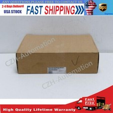 6AV6 643-0DB01-1AX1 NEW SIEMENS 6AV6643-0DB01-1AX1 SMART PLC Module