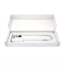 ChoiceOne Medical Best In Rest CPAP-Schlauchhalter