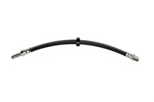 Flexible de frein Volvo S60