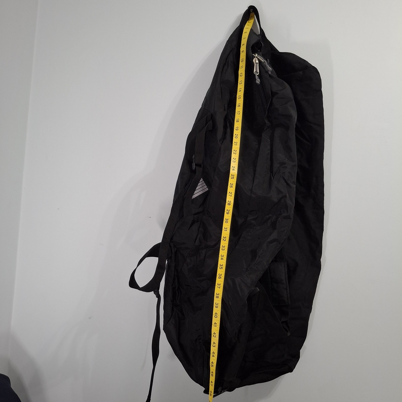 Kelty Travel Duffel XXL 40" Gear Bag Hiking Camping Sport Sh