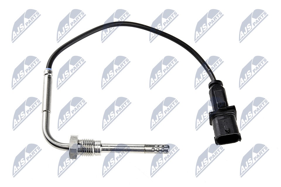 Fits NTY EGT-PL-007 EXHAUST GAS TEMPERATURE SENSOR - Image 14