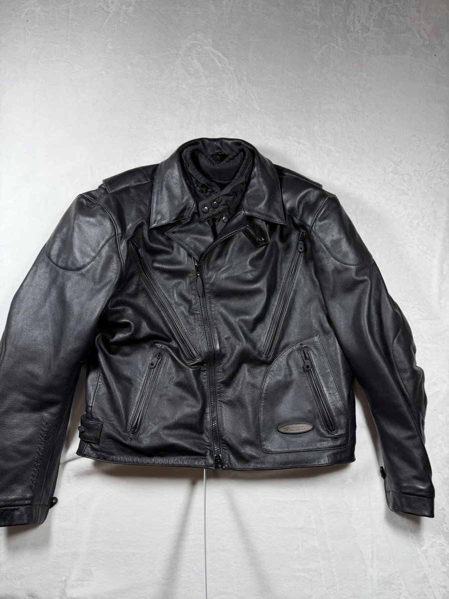 25+ Harley-Davidson FXRG Jackets for Men for sale | Updated Oct 2026