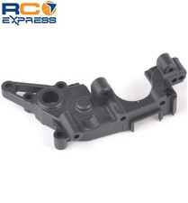 Schumacher Racing Left Hand Lower Trans - Cougar-Laydown SCHU7618