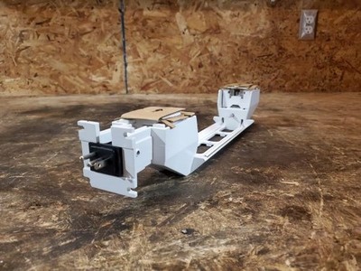 Nanolux A1 Damage | eBay
