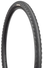 Teravail Washburn Tire - 700 X 42 Tubeless Folding Black Light And Supple Teravail Washburn Tire - 700 X 42 Tubeless Folding Black Light And Supple