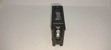Eaton Cutler Hammer BR115 15 Amp 1 Pole Circuit Breaker C115 NEW