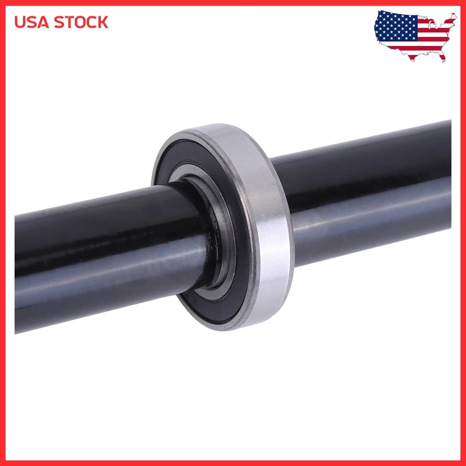 Carcasa eje delantero 2213300701 para Mercedes-Benz E63 Amg 4Matic 2014-2016 Foto 2 de 4