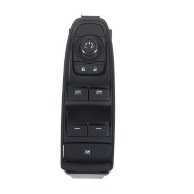 NEW OEM Subaru 2017-2023 Impreza Power WIndow Door Switch Assembly
