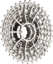 Ultralight 11 Speed Cassette for Road Bike 11-28T/11-32T/11-34T/11-36T Compatibl