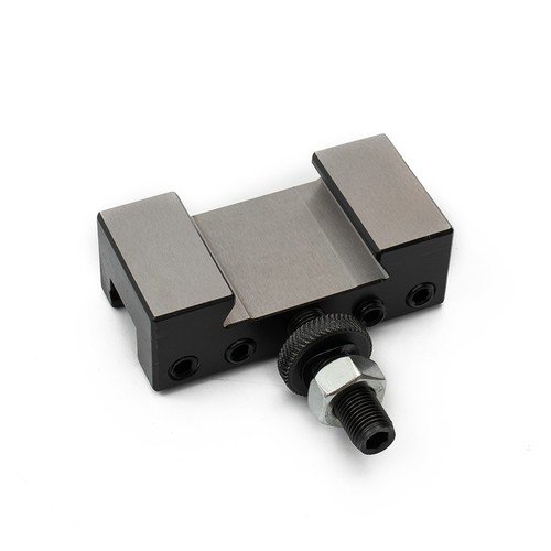 For Turning Tool Turning Tool Holder CNC Tool Holder 5/8 Inch Tool Bit - Foto 7 di 15