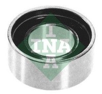 INA Spannrolle, Zahnriemen FüR Autobianchi CitroËN Fiat Lancia Peugeot Zastava