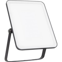 Osram Homelighting Floodlight Essential 30W 3000K 4099854429750