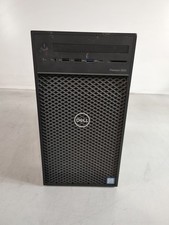Dell Intel Core i7 8th Gen PC Desktops & All-In-One Computers for