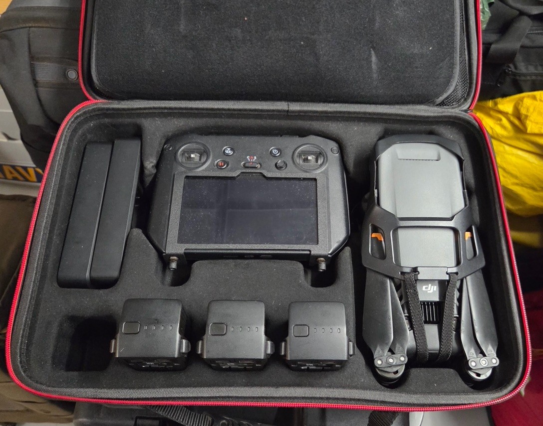 DJIMavic3CinePremiumCombo