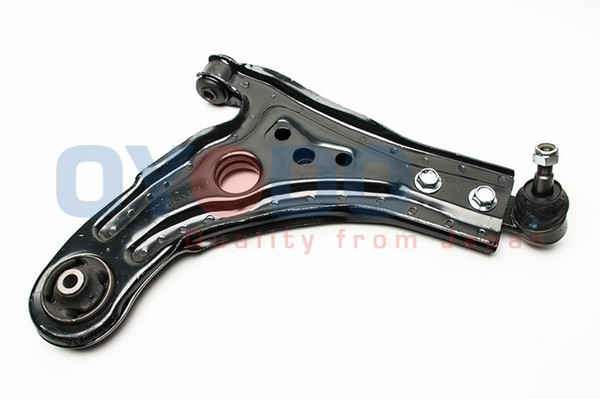 Oyodo Querlenker Dreieckslenker 30Z0026-OYO FüR Chevrolet Aveo Kalos T250 T255-image