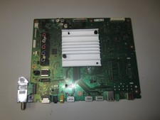 Placa base Sony A-209-4408-A, 1-980-837-11, XBR-43X800D